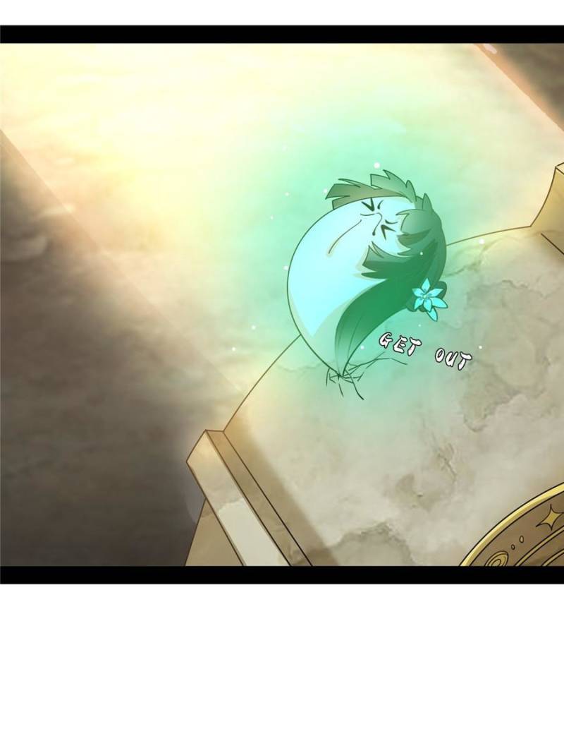 Page 35 of Chapter 382