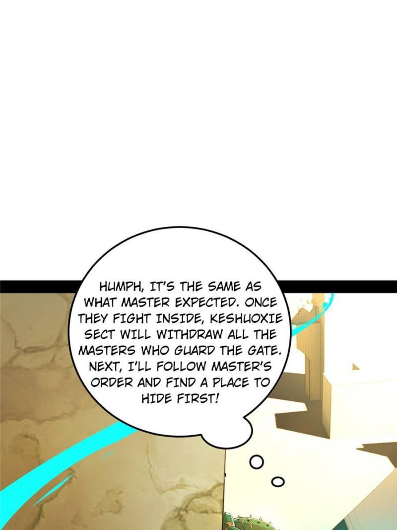 Page 36 of Chapter 382