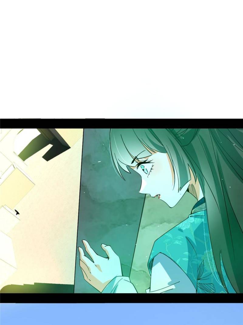 Page 38 of Chapter 382