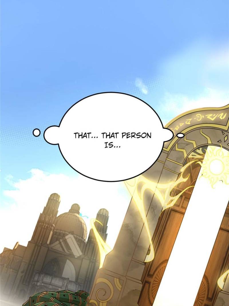 Page 39 of Chapter 382