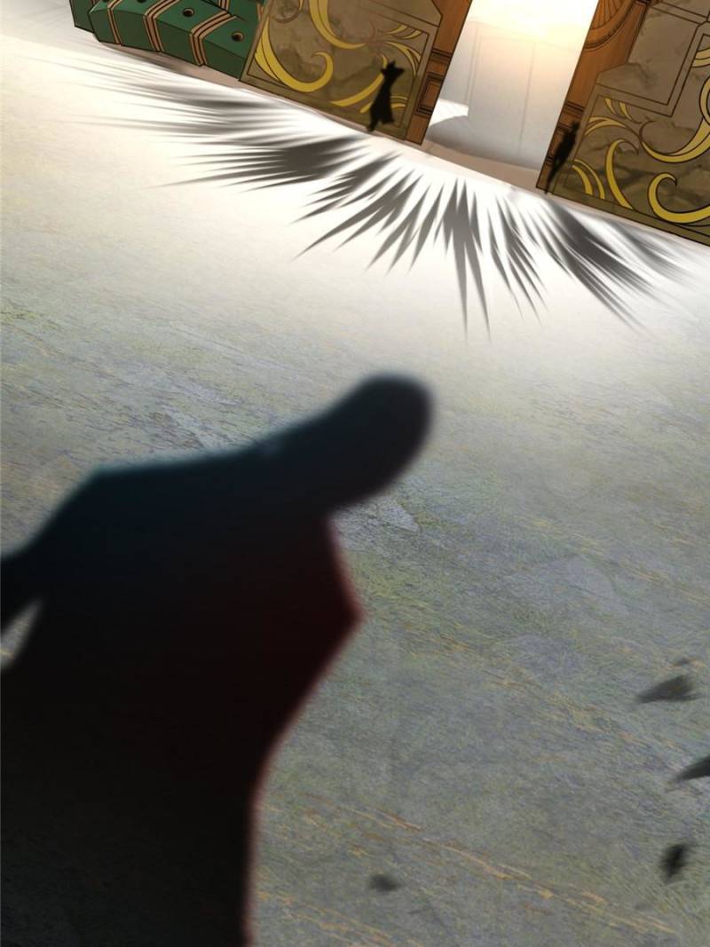 Page 40 of Chapter 382