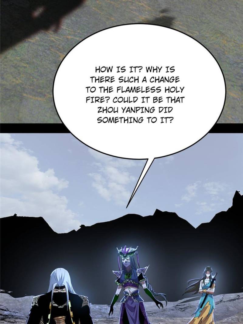 Page 41 of Chapter 382