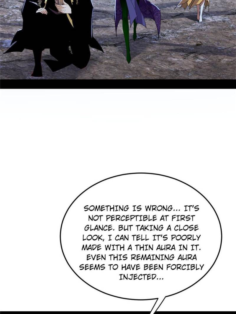 Page 42 of Chapter 382