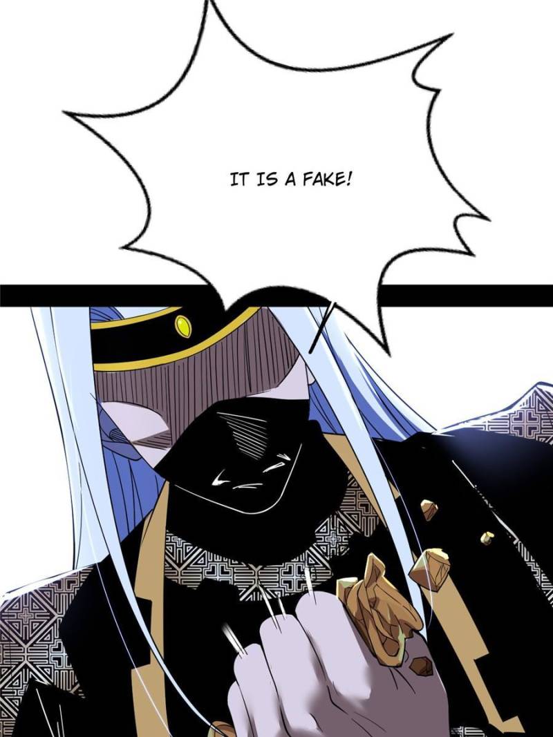 Page 44 of Chapter 382