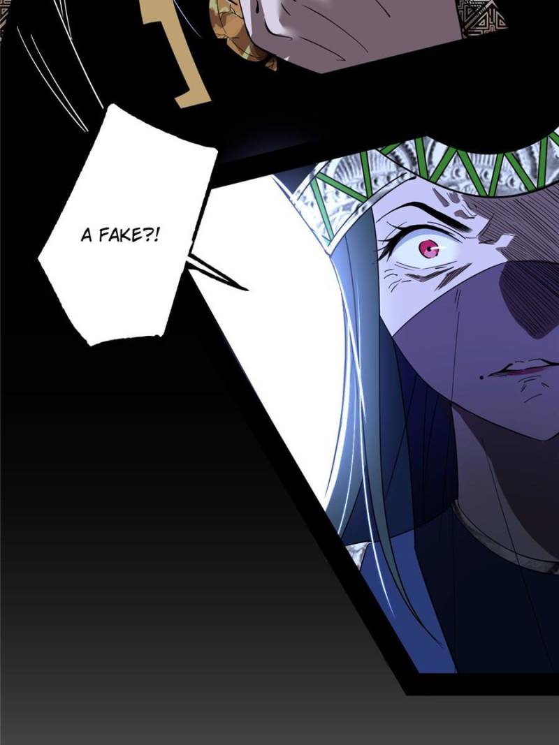 Page 45 of Chapter 382