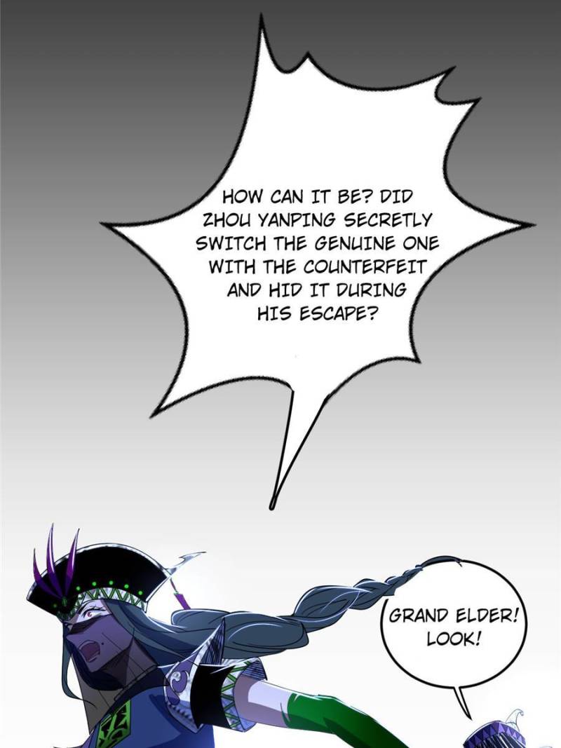 Page 46 of Chapter 382