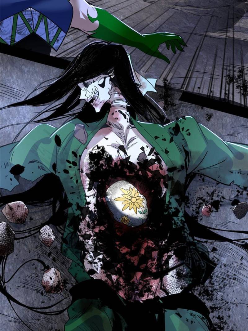 Page 49 of Chapter 382
