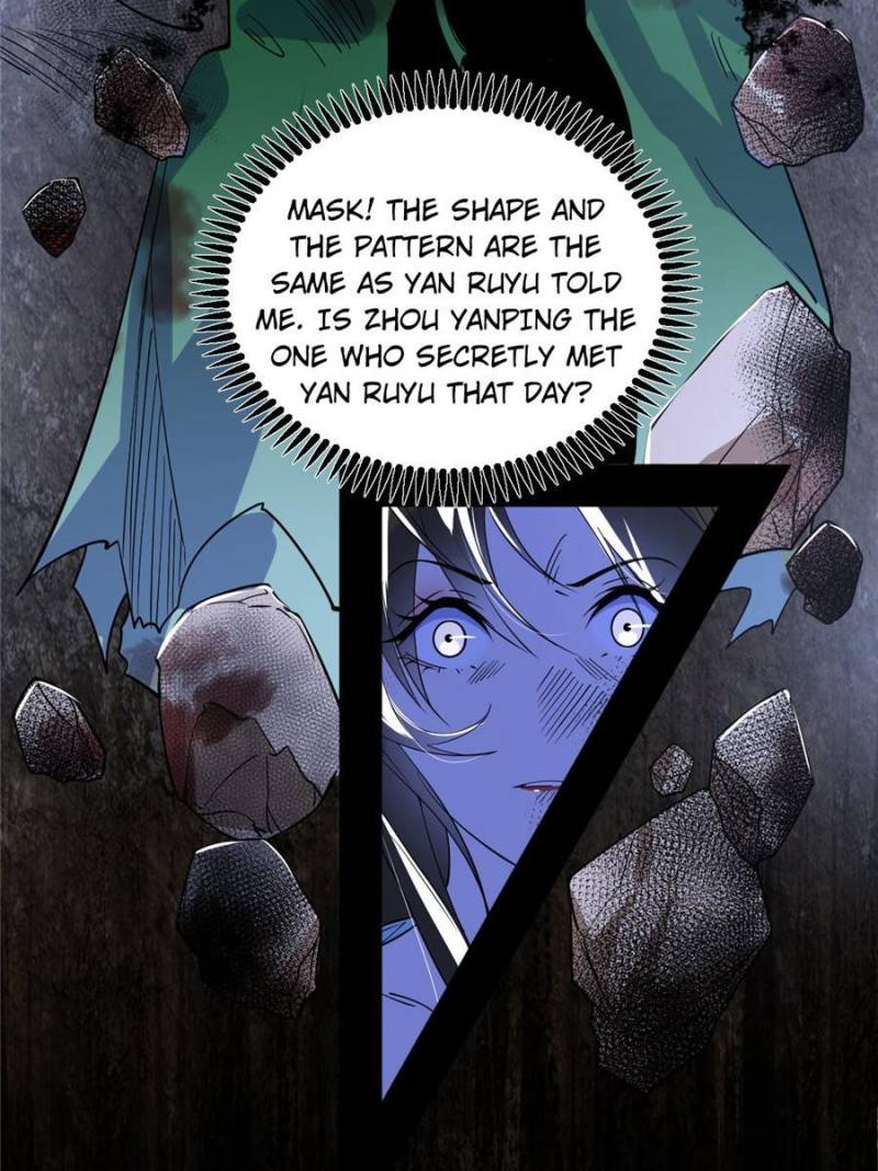 Page 50 of Chapter 382