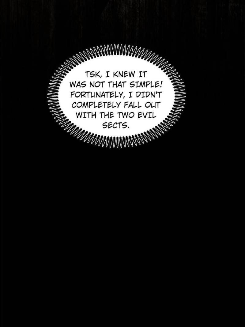 Page 51 of Chapter 382