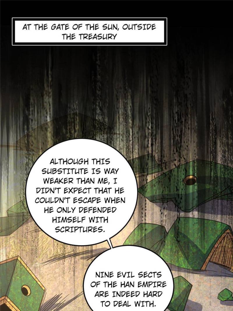 Page 53 of Chapter 382