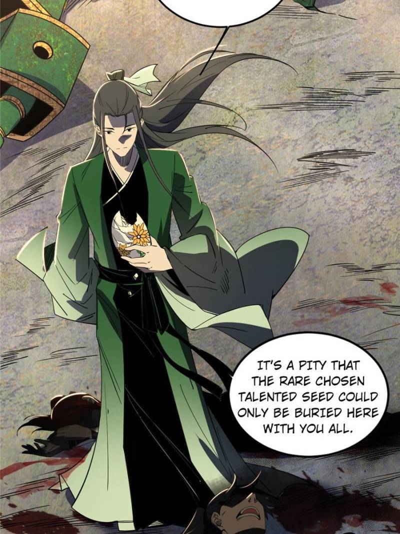 Page 54 of Chapter 382