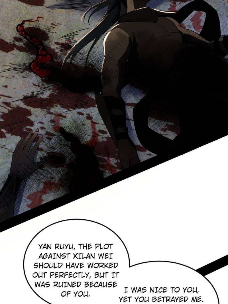 Page 55 of Chapter 382