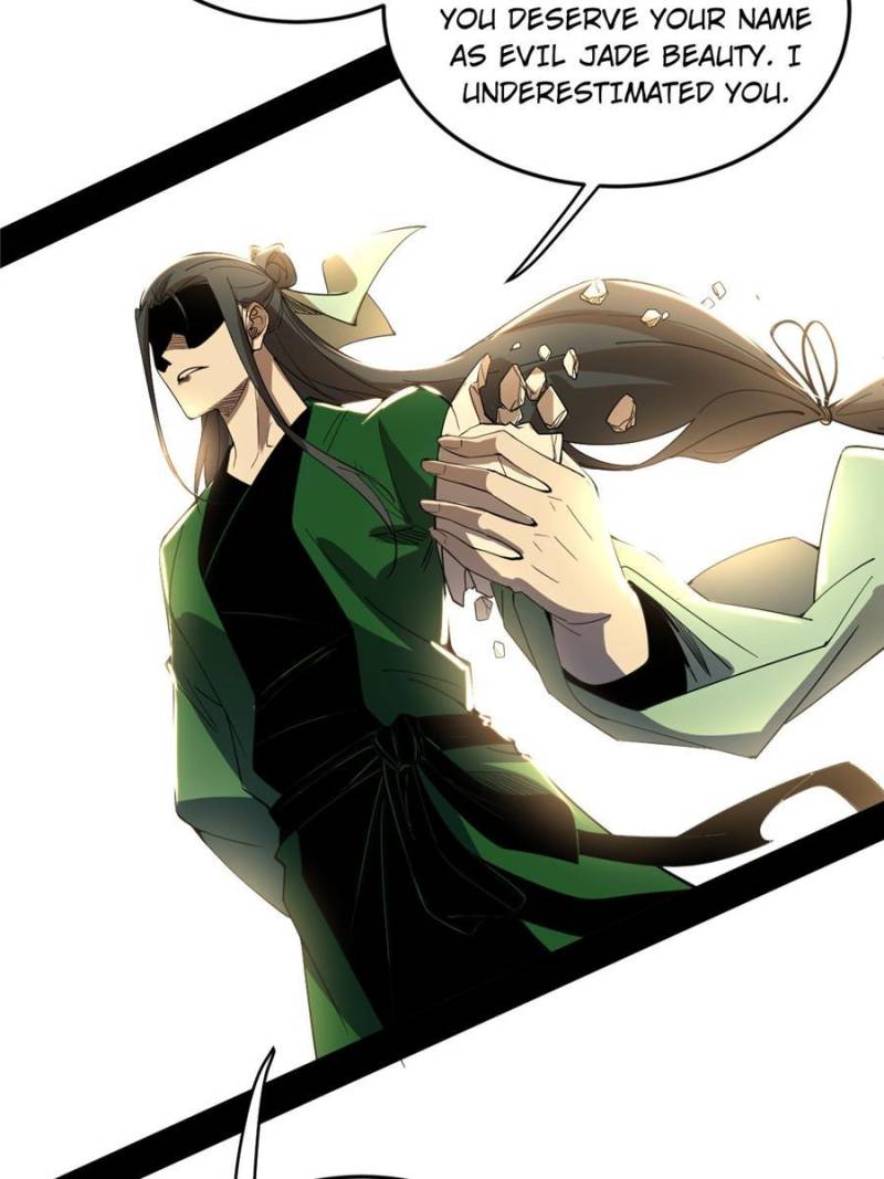 Page 56 of Chapter 382