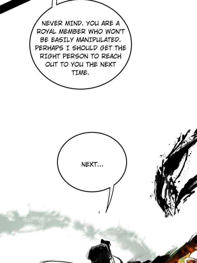 Page 57 of Chapter 382