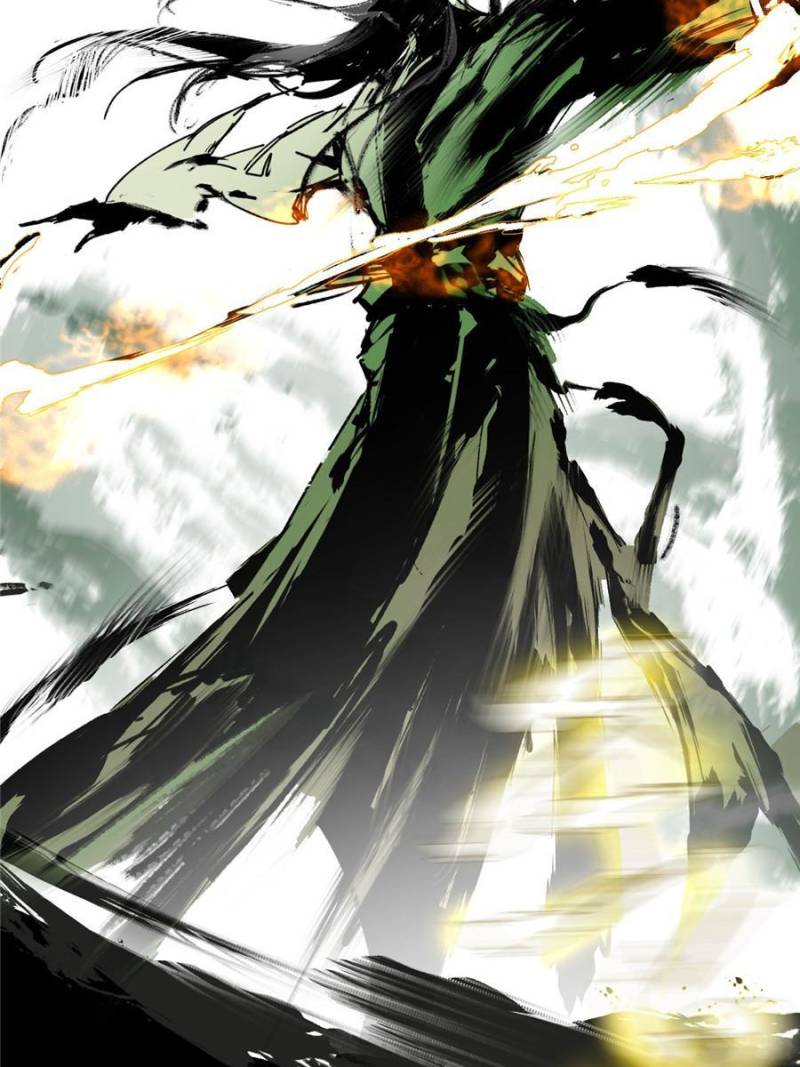 Page 58 of Chapter 382