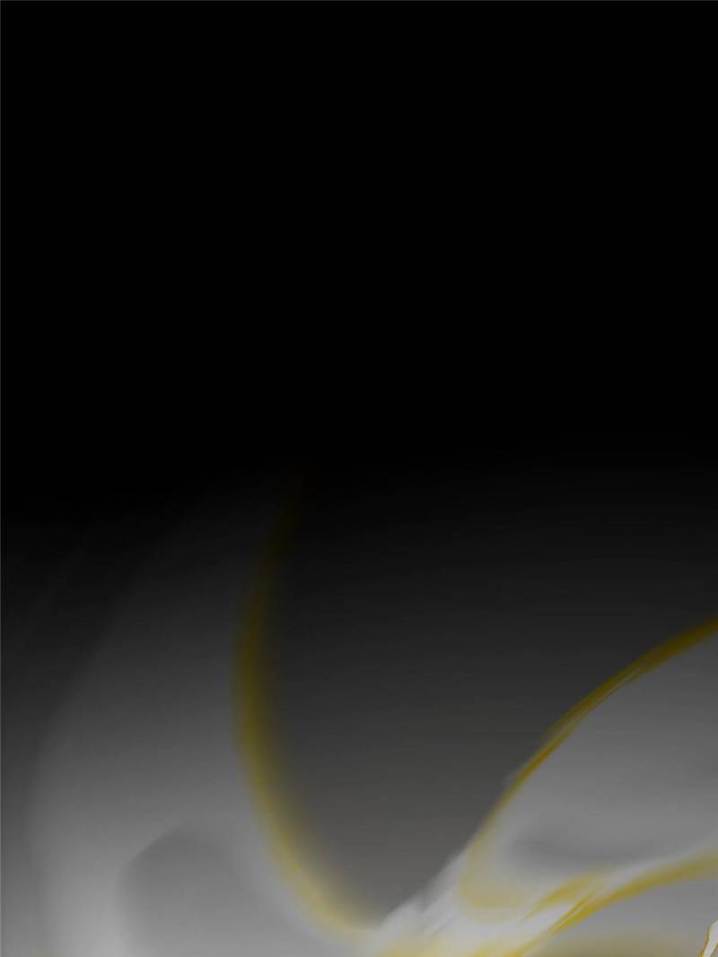 Page 62 of Chapter 382