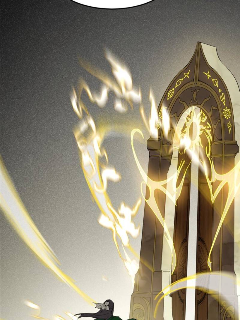 Page 65 of Chapter 382