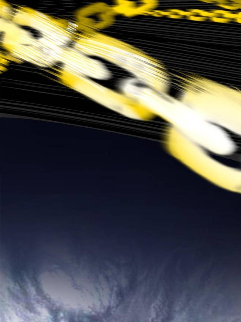 Page 68 of Chapter 382