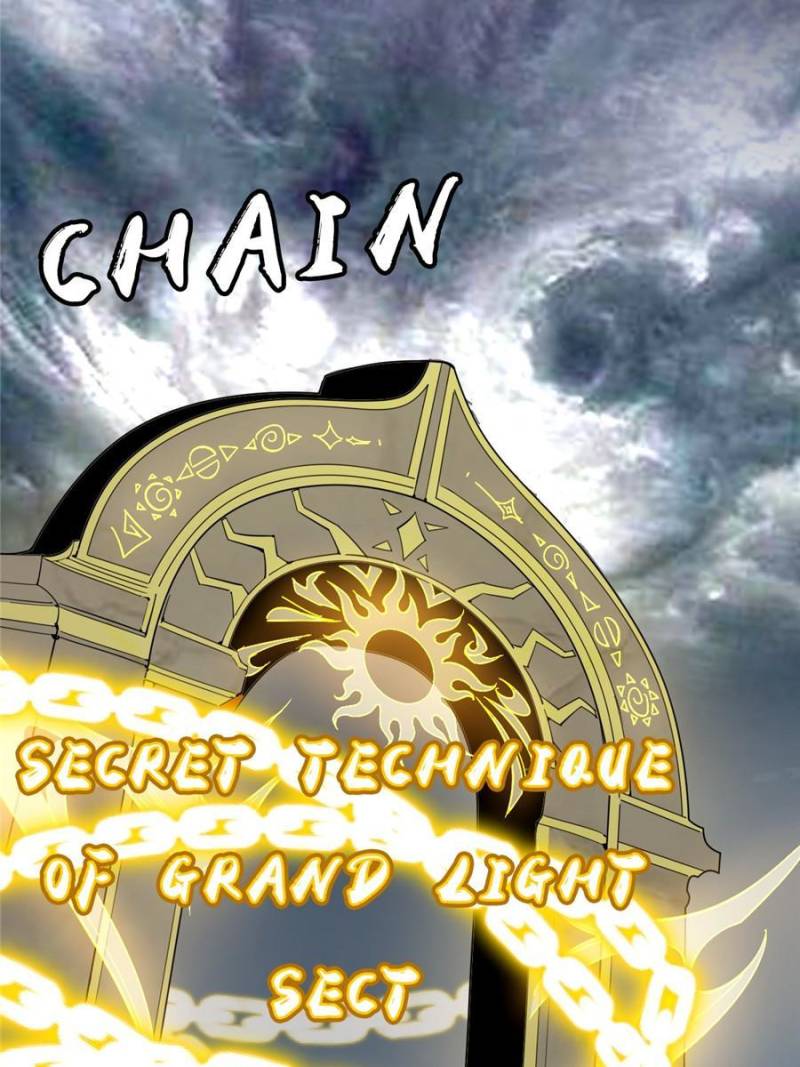 Page 69 of Chapter 382
