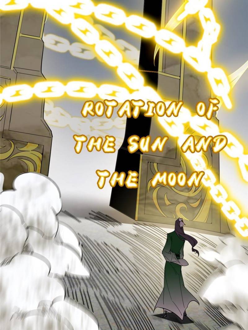 Page 70 of Chapter 382