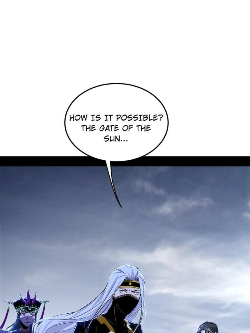 Page 72 of Chapter 382