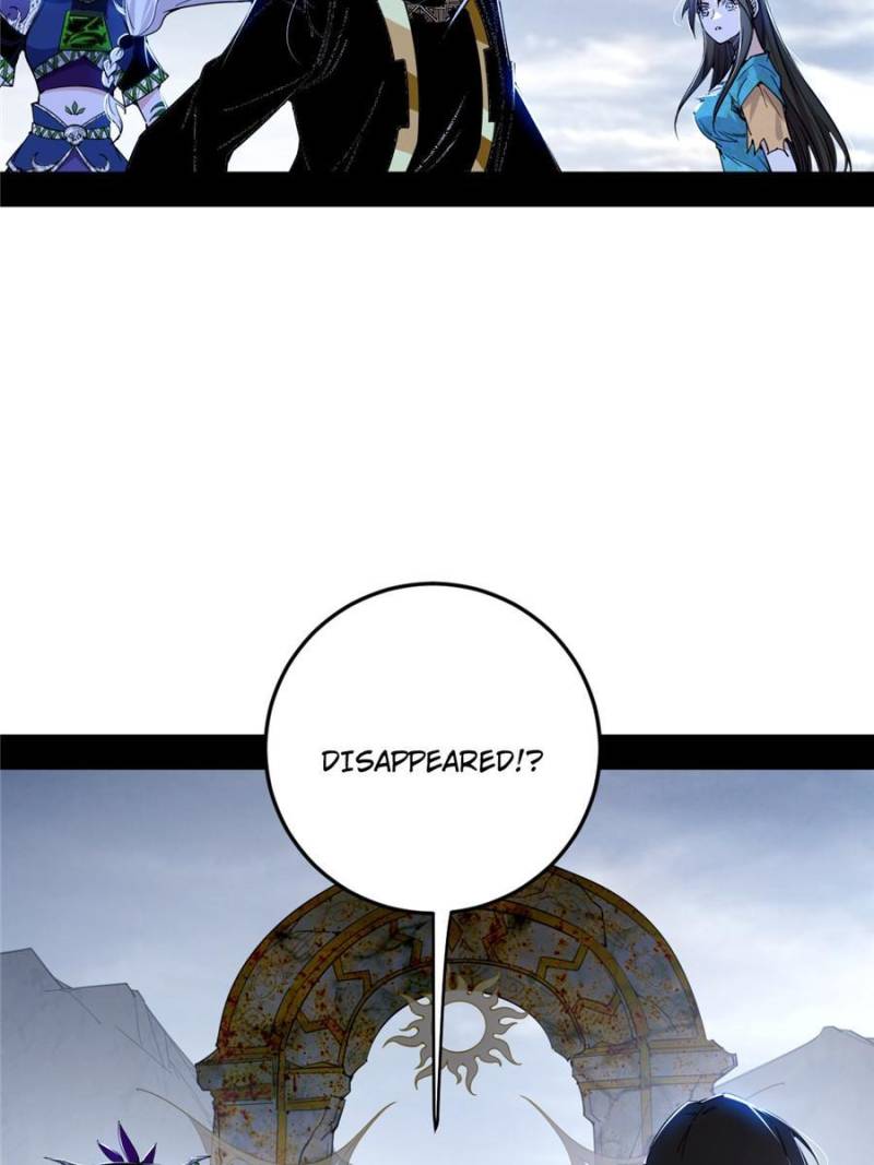 Page 73 of Chapter 382