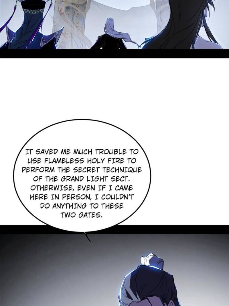 Page 74 of Chapter 382