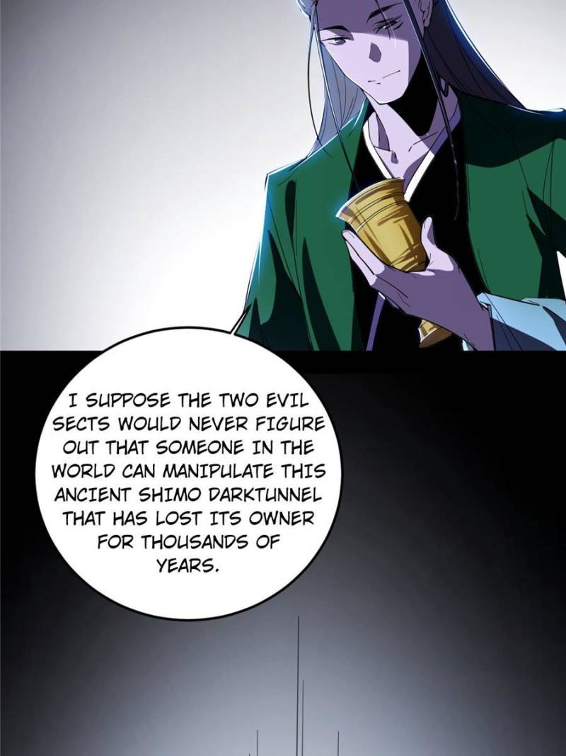 Page 75 of Chapter 382