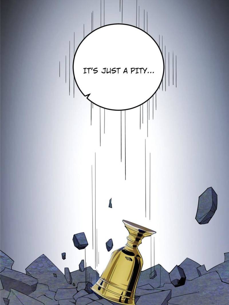 Page 76 of Chapter 382