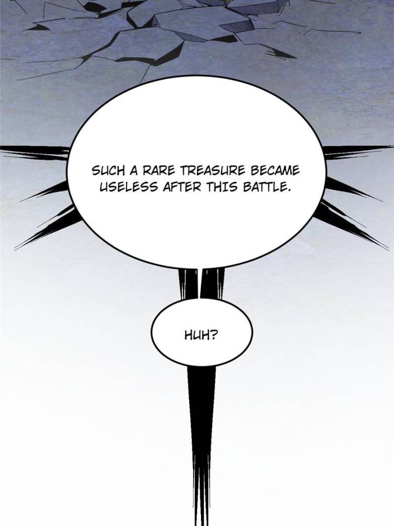 Page 77 of Chapter 382