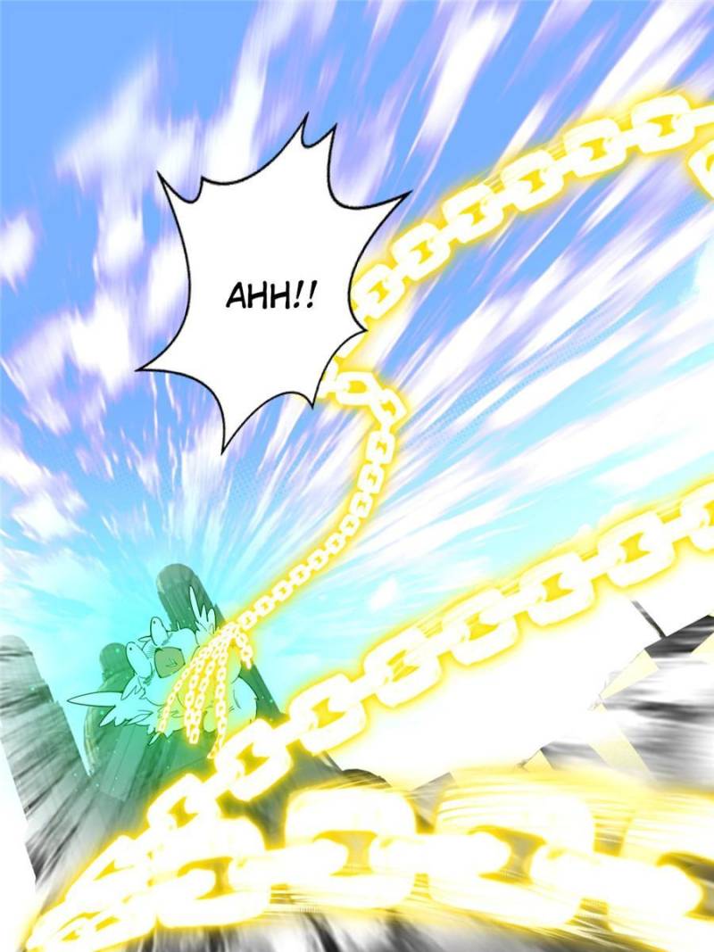 Page 79 of Chapter 382