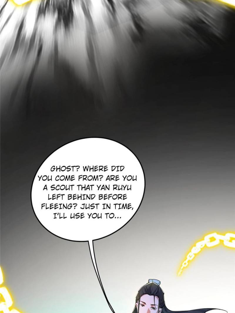 Page 80 of Chapter 382