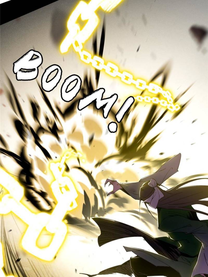 Page 82 of Chapter 382