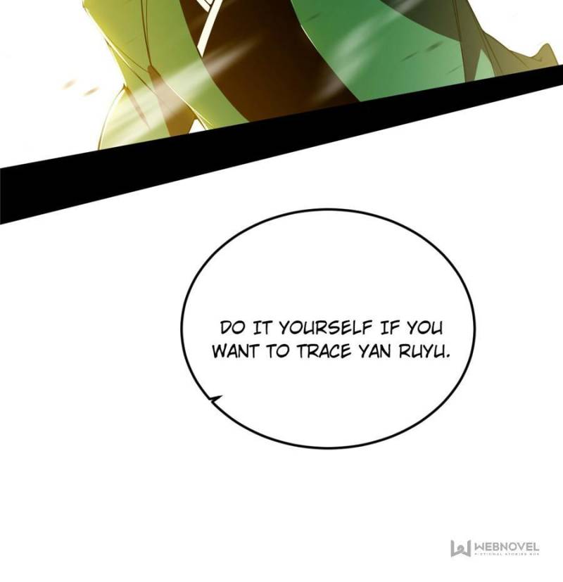 Page 84 of Chapter 382