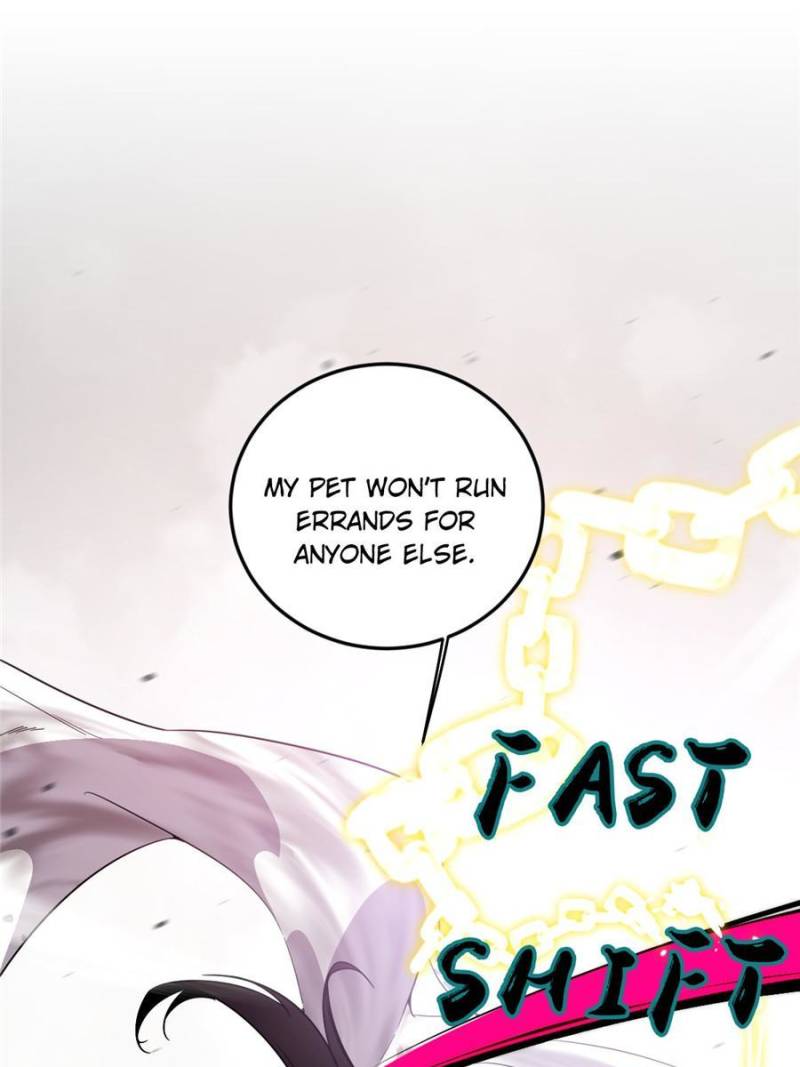 Page 85 of Chapter 382