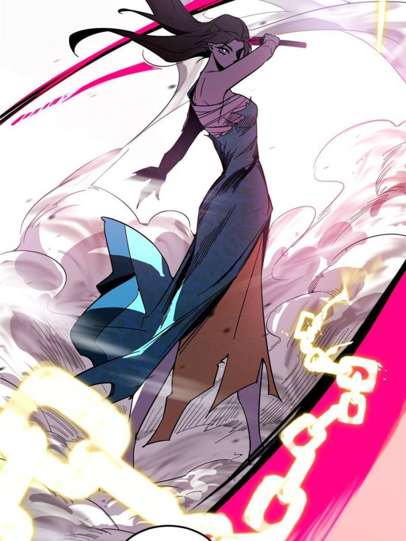 Page 86 of Chapter 382