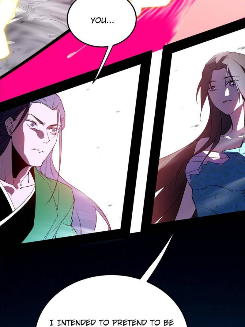 Page 87 of Chapter 382