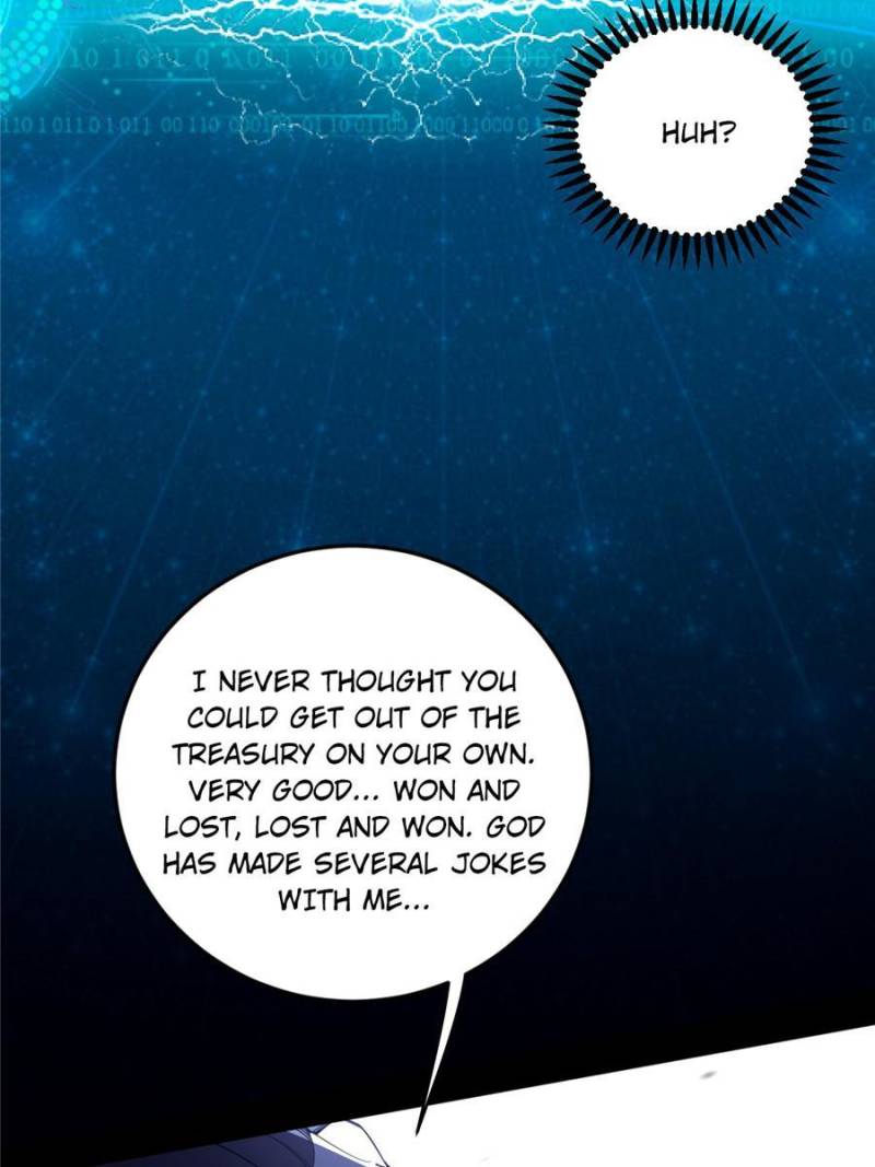 Page 89 of Chapter 382