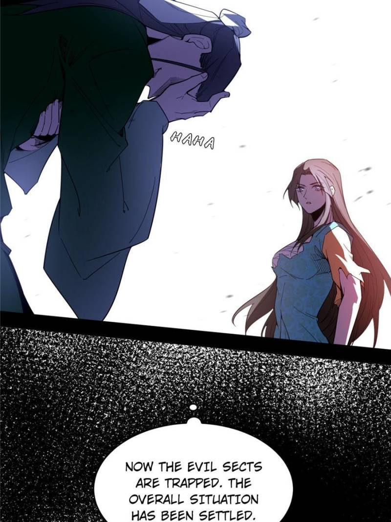 Page 90 of Chapter 382