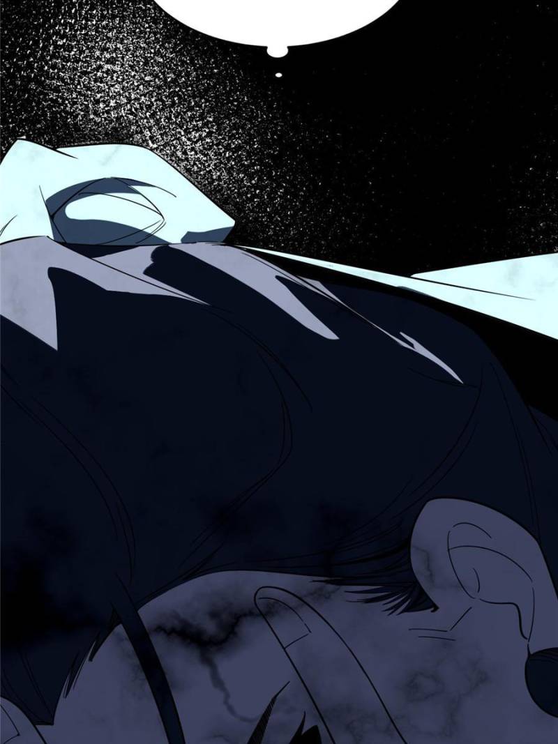 Page 91 of Chapter 382