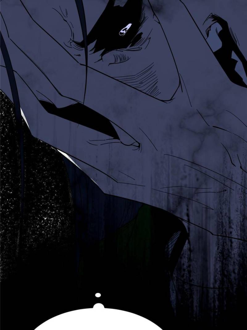 Page 92 of Chapter 382