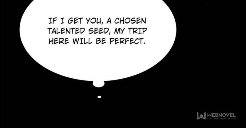 Page 93 of Chapter 382