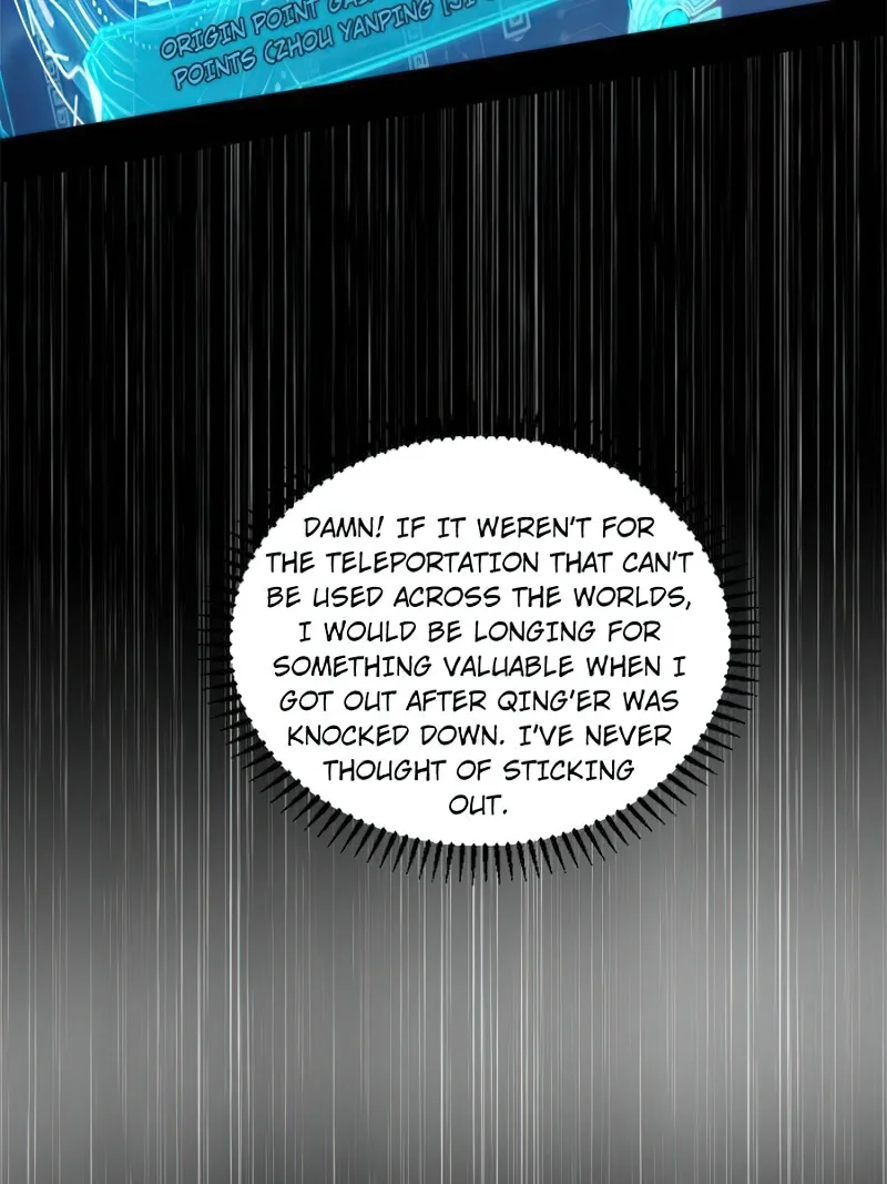 Page 2 of Chapter 383