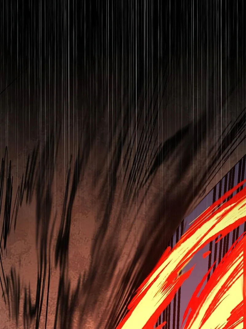 Page 6 of Chapter 383