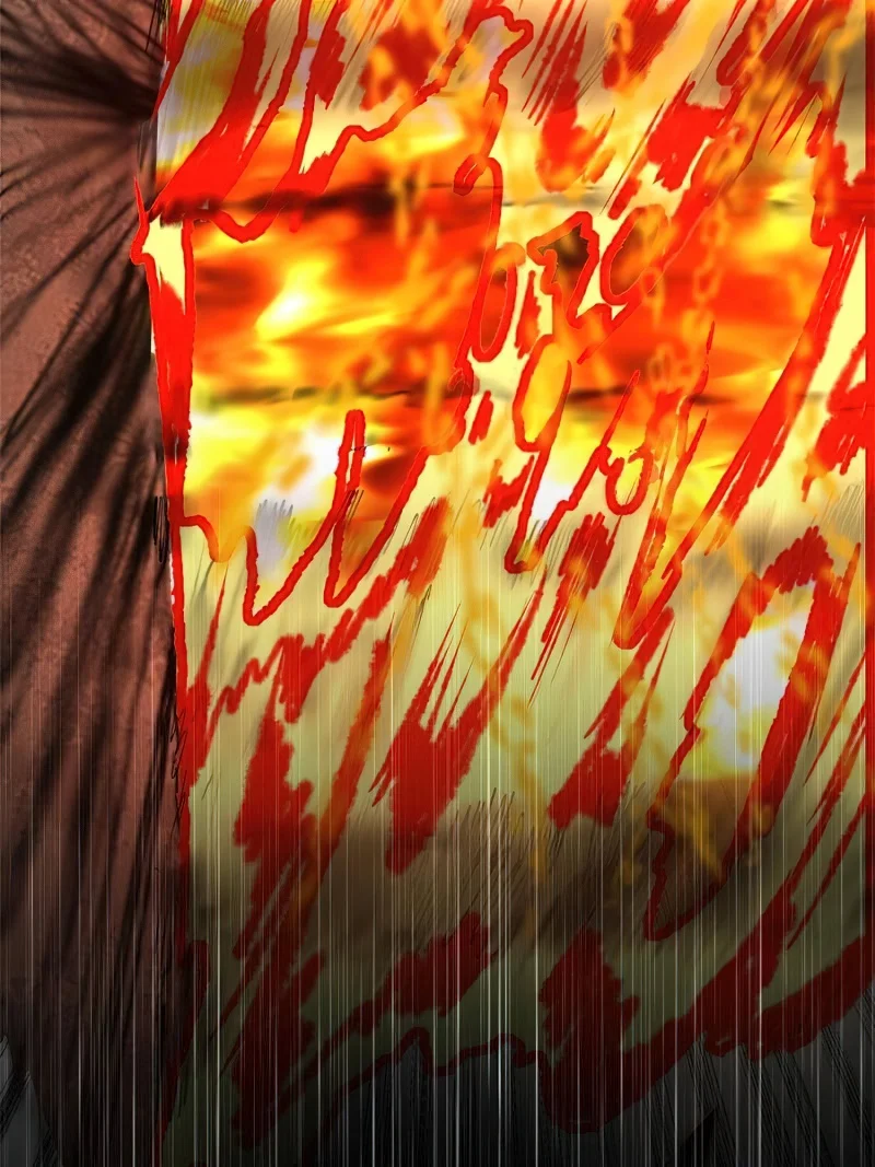 Page 10 of Chapter 383