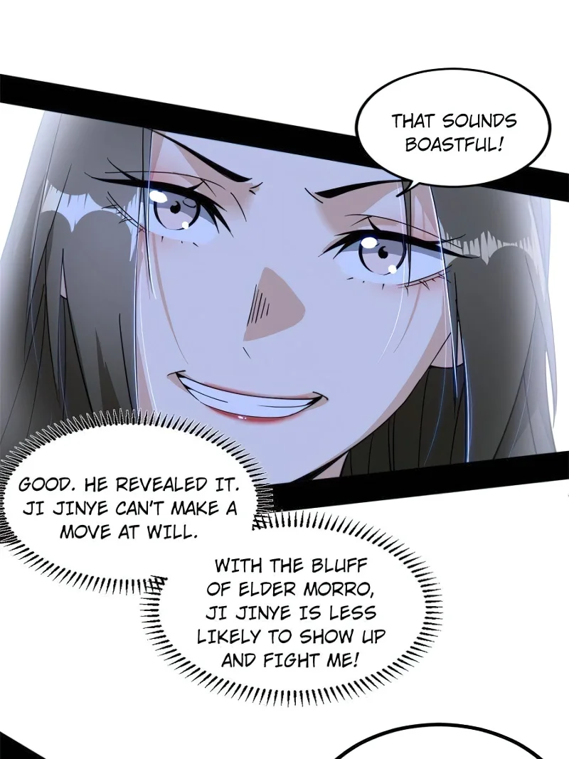 Page 101 of Chapter 383