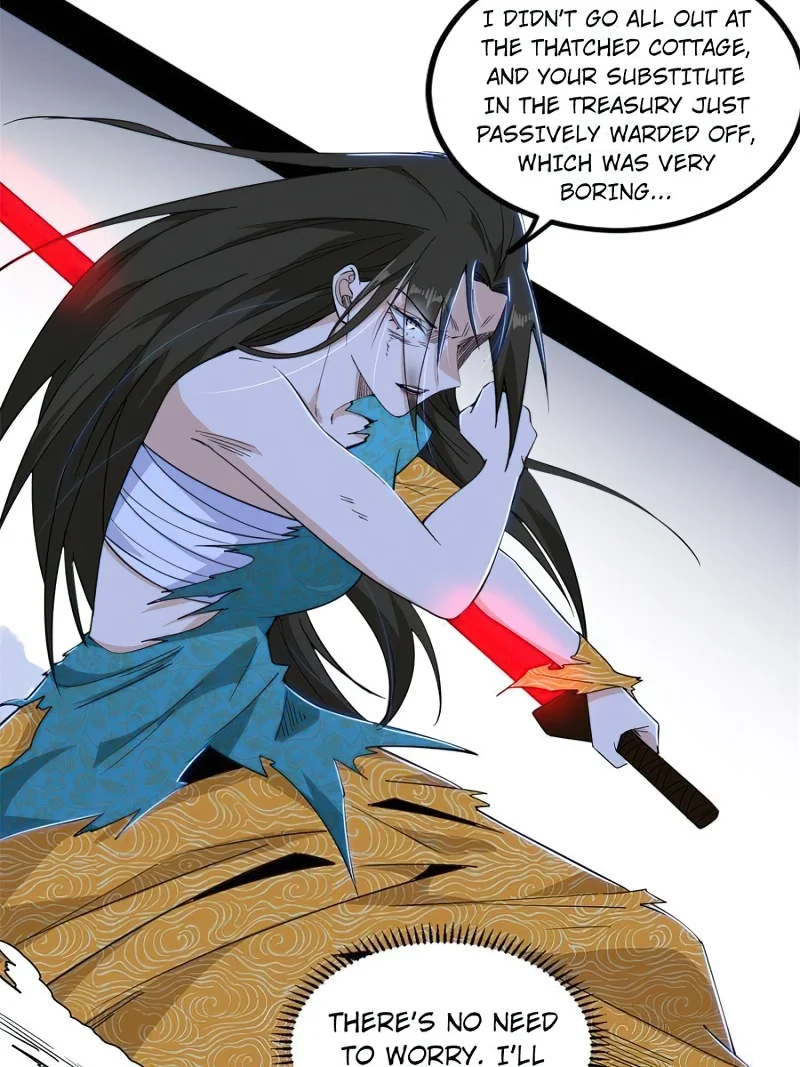 Page 102 of Chapter 383