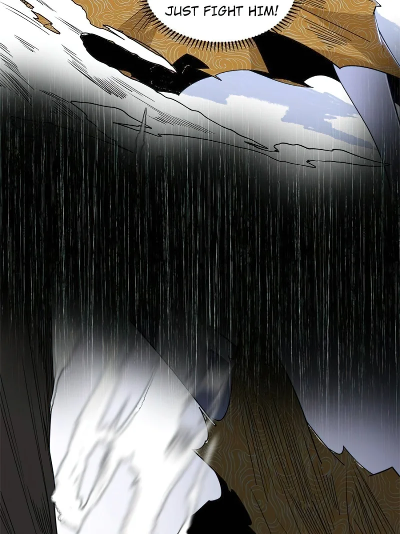 Page 103 of Chapter 383