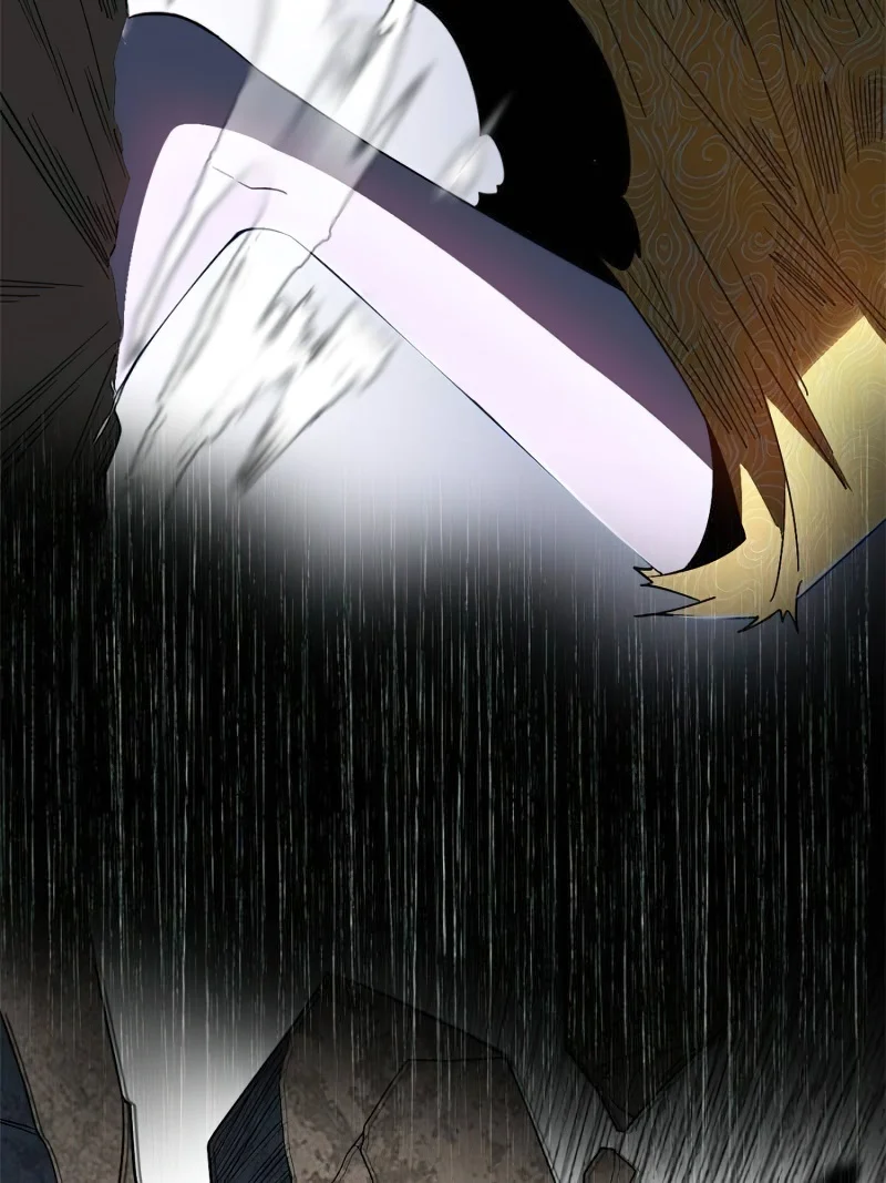 Page 104 of Chapter 383