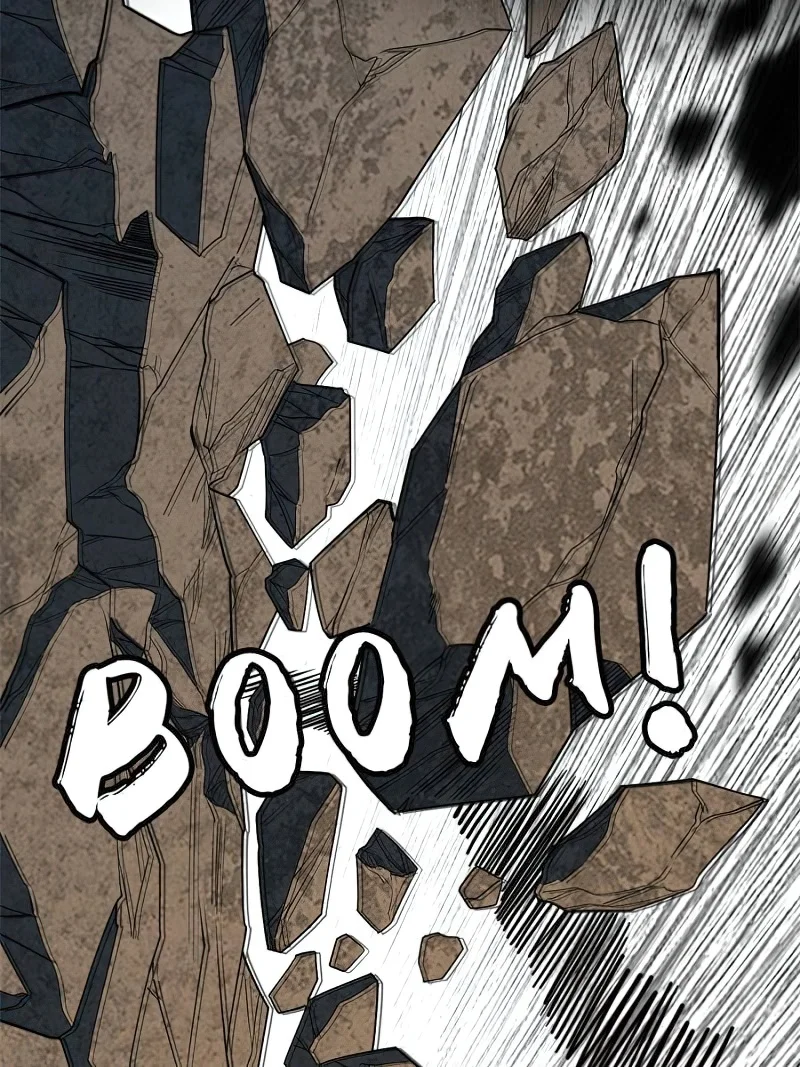 Page 105 of Chapter 383